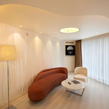 Barsana Hotel & Resort סיליגורי מראה חיצוני תמונה