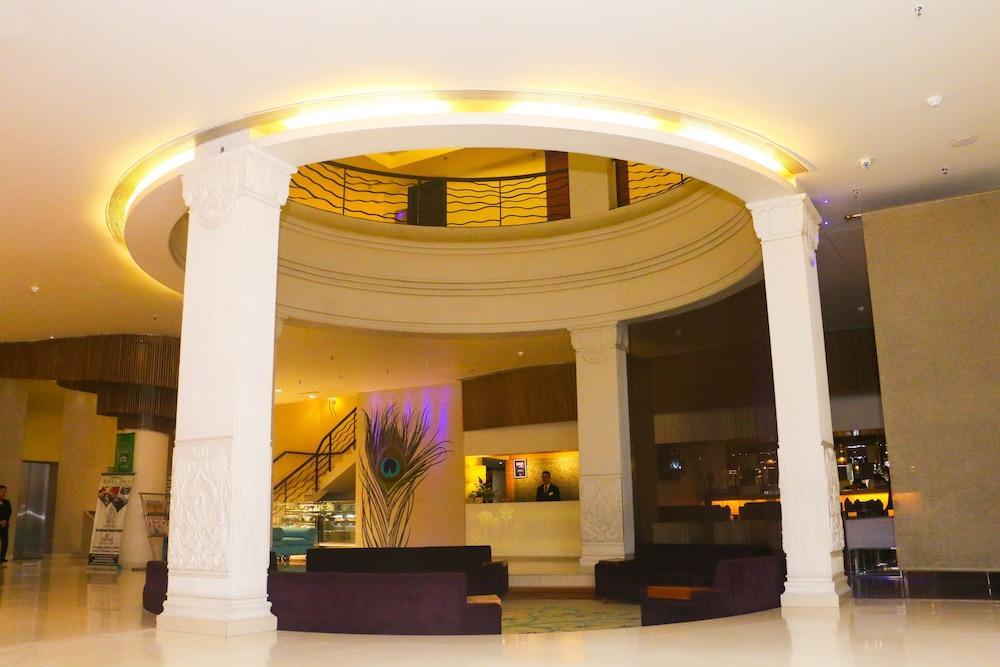 Barsana Hotel & Resort סיליגורי מראה חיצוני תמונה