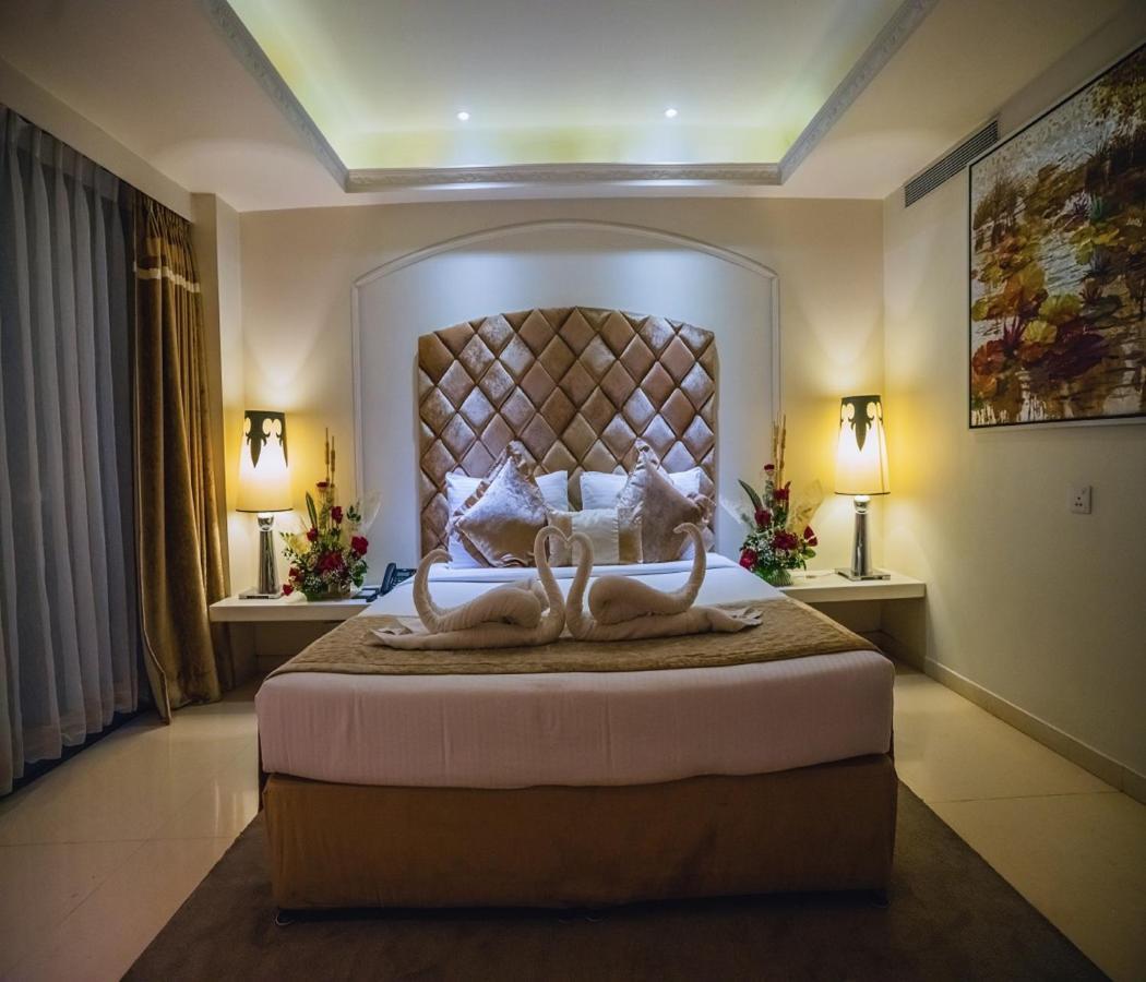 Barsana Hotel & Resort סיליגורי מראה חיצוני תמונה