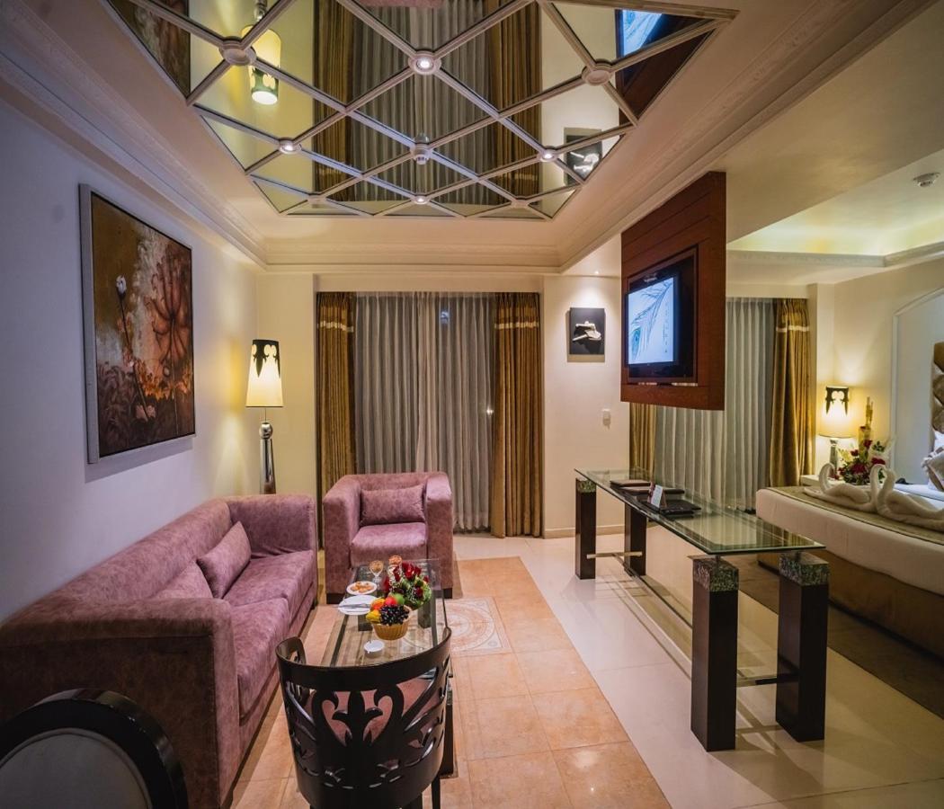 Barsana Hotel & Resort סיליגורי מראה חיצוני תמונה