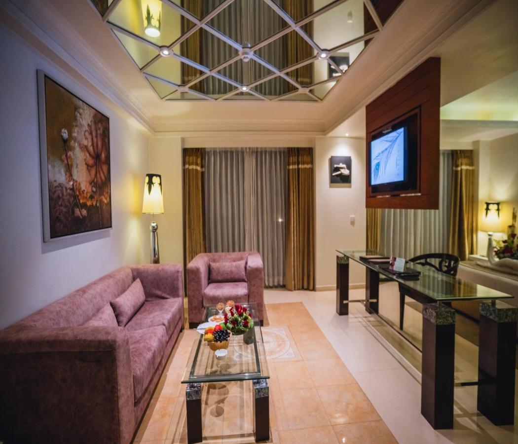 Barsana Hotel & Resort סיליגורי מראה חיצוני תמונה