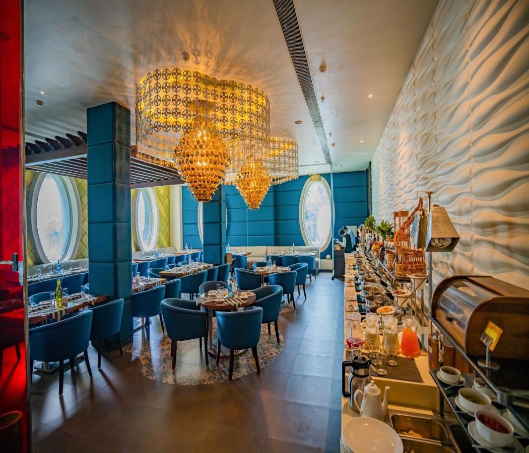 Barsana Hotel & Resort סיליגורי מראה חיצוני תמונה