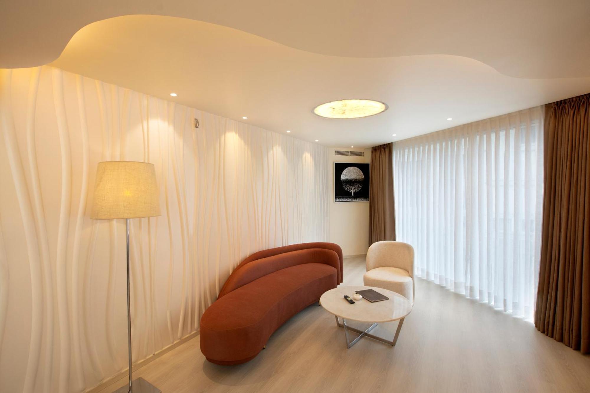 Barsana Hotel & Resort סיליגורי מראה חיצוני תמונה