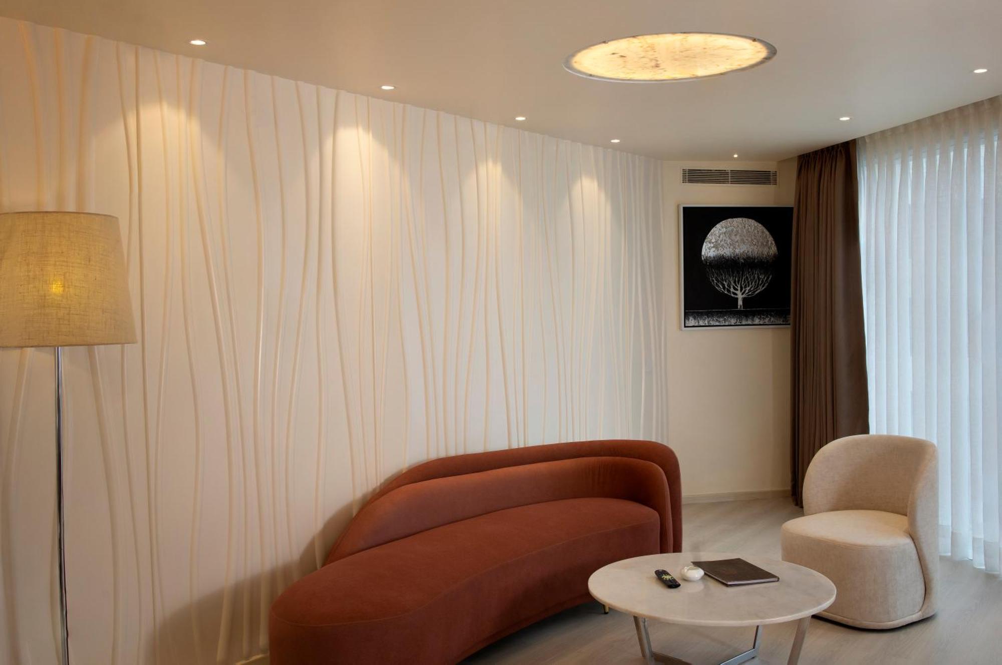 Barsana Hotel & Resort סיליגורי מראה חיצוני תמונה