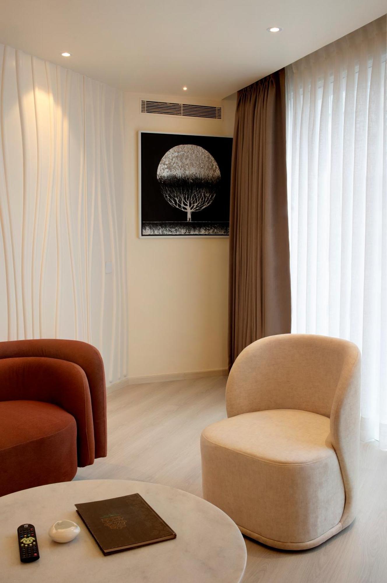 Barsana Hotel & Resort סיליגורי מראה חיצוני תמונה